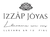 Aros Anzuelo Con Cristales Swarovski Spike -pendulo - Plata - comprar online