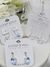 Aros Brisura + Cristales Swarovski Gota 12 Mm Plata 925 - tienda online