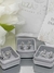Aros Abridores ESTRELLITAS TREPADORAS Plata 925 - tienda online