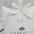Pulsera Bolitas Con Cristal Swarovski - Plata 925 en internet
