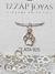 Dije Huella De Perrito Plata 925 - comprar online