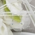 Aros Anzuelo + Mini Cristal Swarovski 6 Mm Plata 925 - tienda online