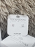 Aritos Cubic Cristal Cuadrado 4mm Plata 925 en internet