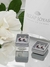 Aros Abridores Arcoiris Esmaltados - Plata 925 - tienda online