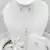 Collar con Cristal Swarovski GOTA 12 m - comprar online