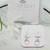 Aros Cubanos + Cristales Swarovski Gotas 12 Mm - Plata 925 - tienda online