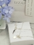 Pulsera Con Cadena Y Bolitas Mico Plata 925 - Izzap Joyas