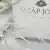 Pulsera Roló Con Infinito Y Cierre Italiano - Plata 925 - Izzap Joyas