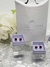 Aros Abridores CUADRADITO ENGARZADO Plata 925 - tienda online