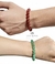 Pulsera Elástica - Piedras Naturales Familia, Pareja, Amigos - tienda online