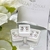 Aros Abridores Cartita - Acero Quirurgico - tienda online