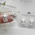 Aros Lamin.premium Plata Huggies Cuadrado Central Microcub. - tienda online