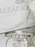 Pulsera Esclava Plata Y Oro Corona Central - Izzap Joyas
