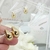 Aros Gotas Infladas - Acero - tienda online