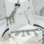 Pulsera Combinada Musica - Acero Quirúrgico - Unisex - Izzap Joyas