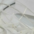 Pulsera Todo Cubics - Plata 925 - tienda online