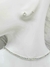 Gargantilla Choker Strass en internet
