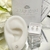 Aros Abridores Minis Florcitas - Plata en internet