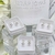 Aros Abridores Minis Florcitas - Plata - Izzap Joyas