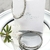 Pulsera Esclava Redonda Rigida - Acero - tienda online
