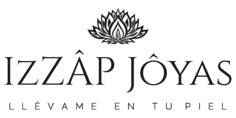 Izzap Joyas