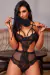 BODY COLEGUINHA - Doidas por Lingerie