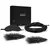 KIT FETICHE AMARRADINHA BLACK - comprar online