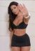CONJUNTO SUELLEN (COMPLETO)