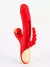 VIBRADOR FAY - comprar online
