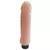 PROTESE EM TPE COM VIBRO