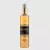 BODY SPLASH THE SECRET GOLD 3 EM 1 - 200ML - loja online