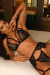CONJUNTO CRISTINA PRETO