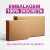 VIBRADOR E ESTIMULADOR BULLET MULTIVELOCIDADE GO VIBE WE - LILÁS - loja online