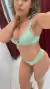 CONJUNTO MAJU PERENE na internet