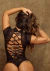 BODY LUXO