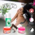 KIT SEDUÇÃO MENTA na internet