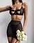 CONJUNTO OLIVIA - loja online