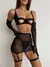 CONJUNTO OLIVIA na internet
