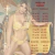 CONJUNTO CRISTINA PRETO - Doidas por Lingerie