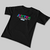 Camiseta "Juntos" | McDia Feliz 2024