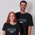 Camiseta "Juntos" | McDia Feliz 2024