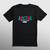 Camiseta "Juntos" | McDia Feliz 2024 - comprar online
