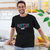 Camiseta "Juntos" | McDia Feliz 2024 - GRAACC