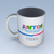Caneca | McDia Feliz 2024