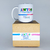 Caneca | McDia Feliz 2024 - comprar online