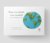E-book: Quero meu planeta mais saudável - Aline Machado de Castro