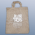 Ecobag | McDia Feliz 2024 - GRAACC