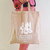 Ecobag | McDia Feliz 2024