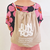 Ecobag | McDia Feliz 2024 - comprar online
