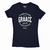 Camiseta Baby Look / Coleção GRAACC 2024 na internet